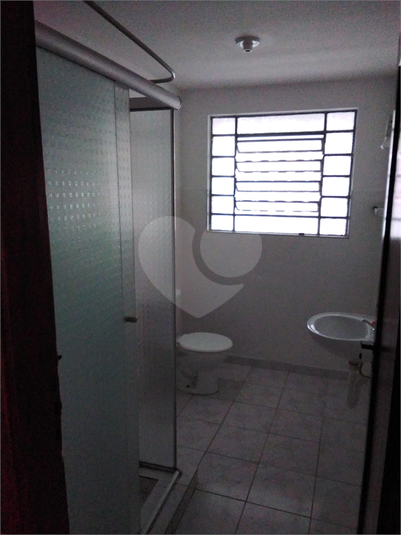 Foto REO475056