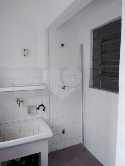 Foto REO475056