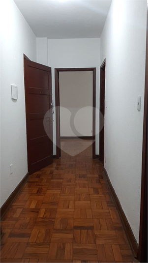 Foto REO475056