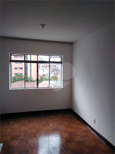 Foto REO475056