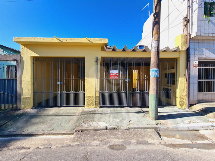 Foto REO475060