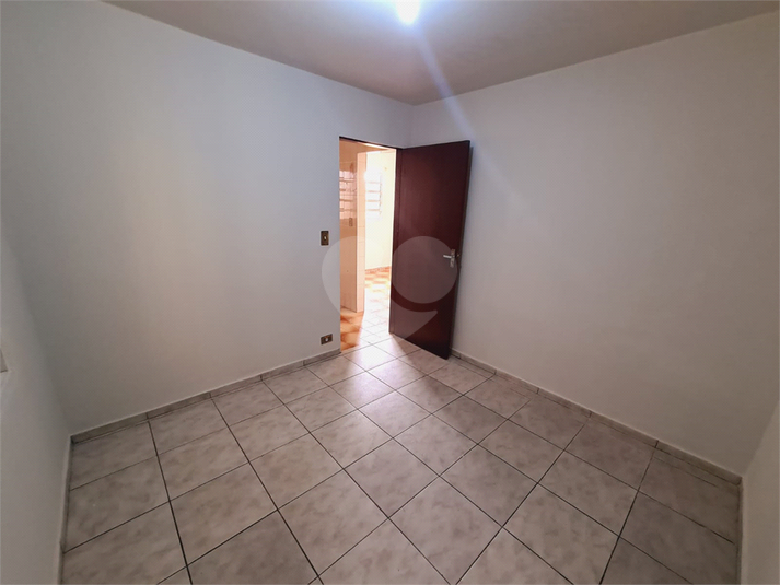 Foto REO475060