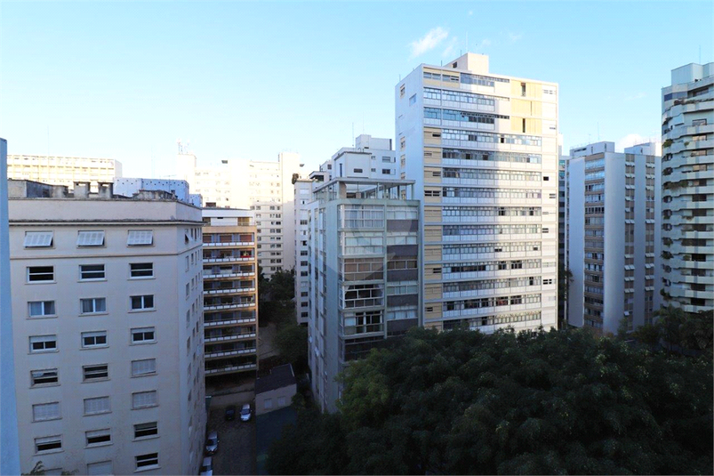 Foto REO475097