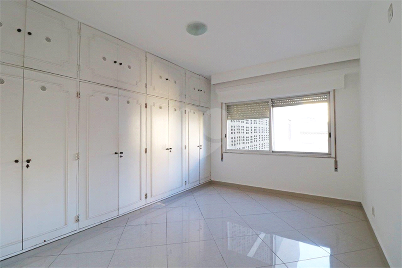 Foto REO475097