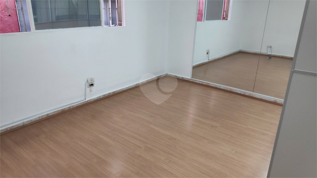 Aluguel Sobrado São Paulo Vila Mariana REO475268 25