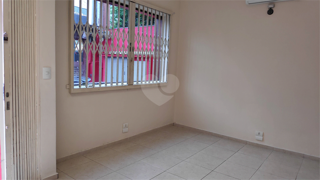 Aluguel Sobrado São Paulo Vila Mariana REO475268 37