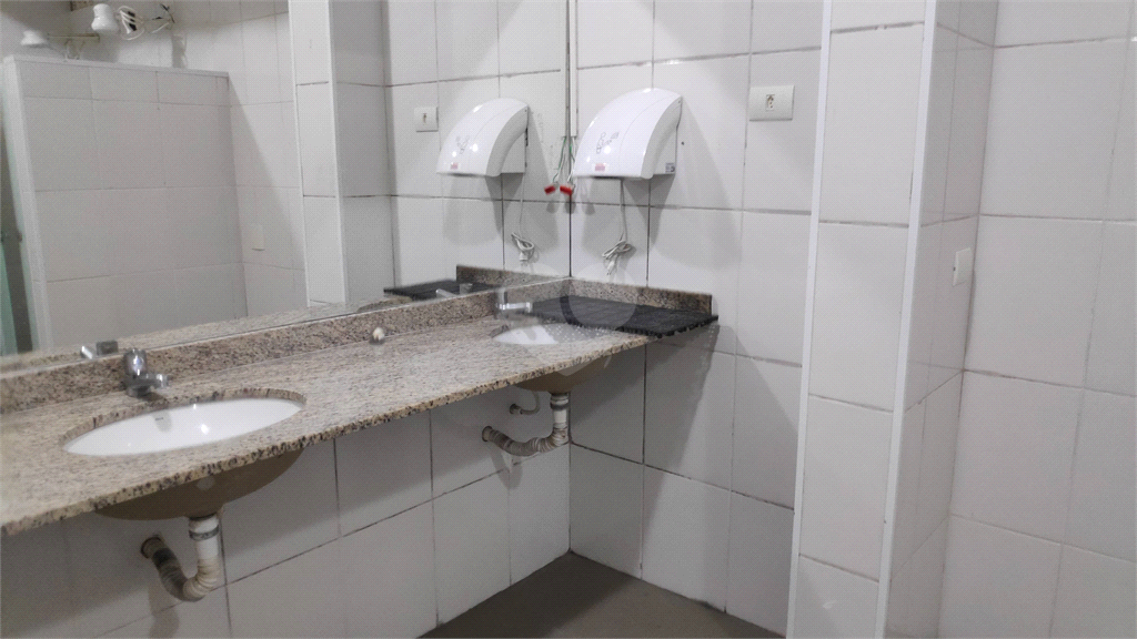 Aluguel Sobrado São Paulo Vila Mariana REO475268 5