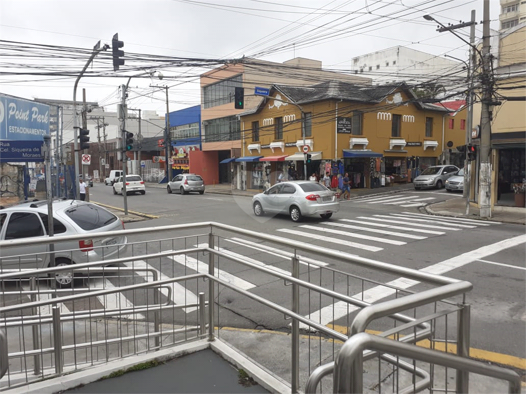 Venda Prédio inteiro Jundiaí Centro REO475272 14