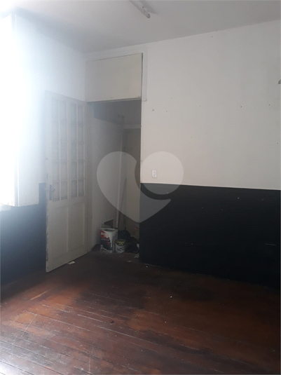 Aluguel Salão Comercial São Paulo Lapa REO475302 12