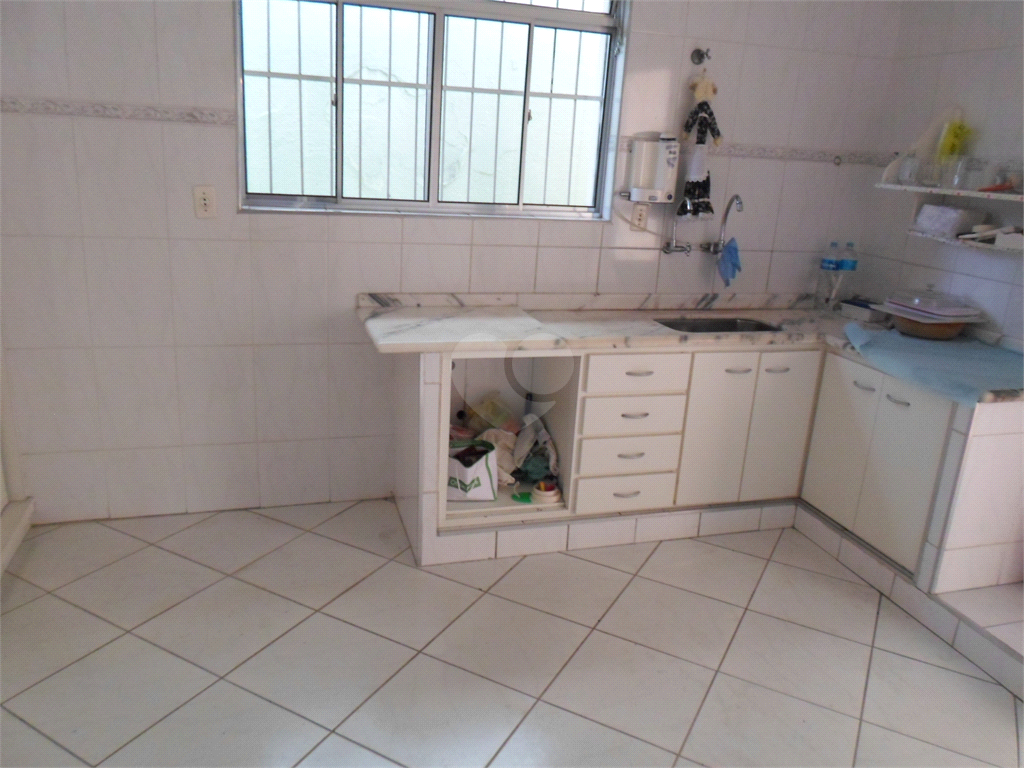 Venda Casa São Paulo Vila Madalena REO475305 10