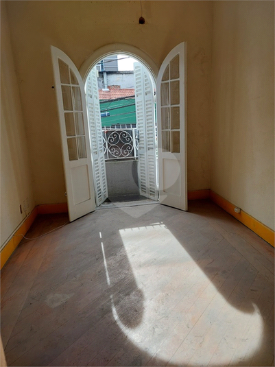 Foto REO475374