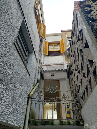 Foto REO475374