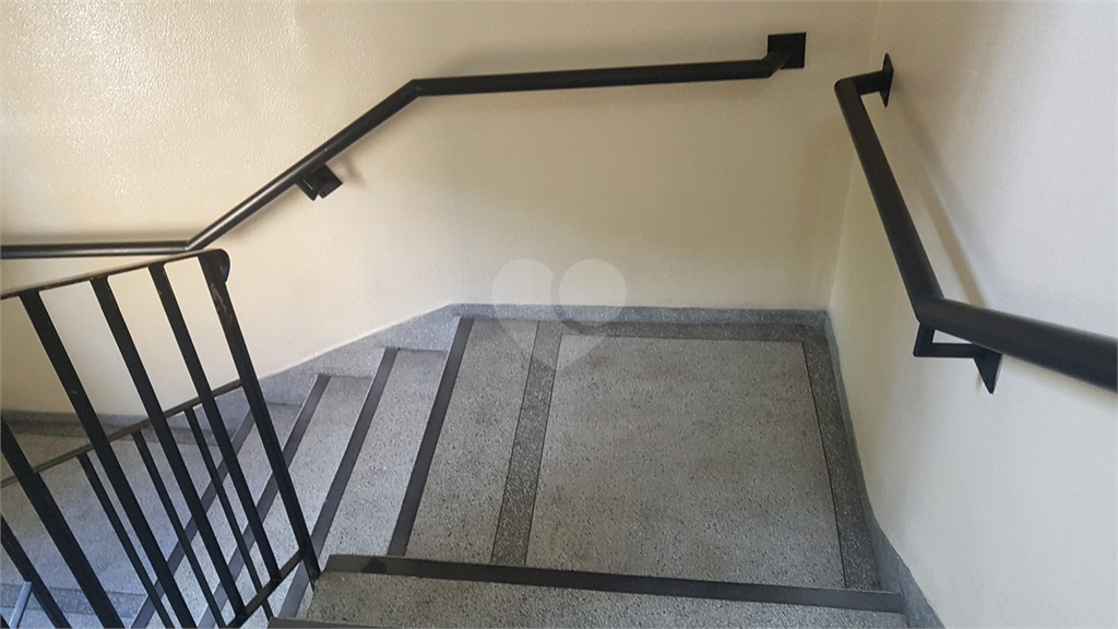 Venda Apartamento São Paulo Barro Branco (zona Norte) REO475459 11