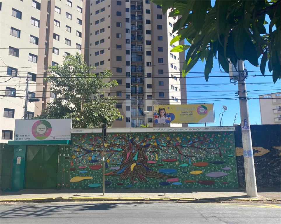 Venda Casa São Paulo Lauzane Paulista REO475499 1