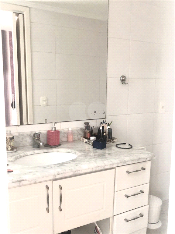 Venda Apartamento São Paulo Jardim Paulista REO475545 18