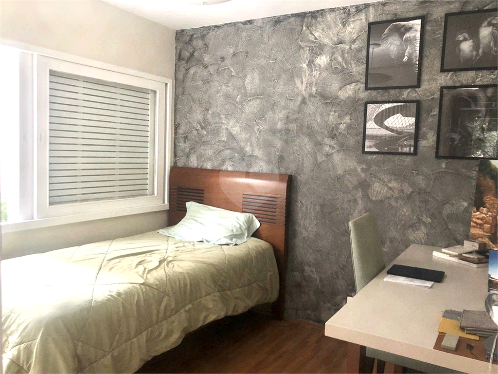 Venda Apartamento São Paulo Jardim Paulista REO475545 17