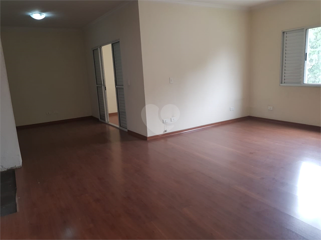 Venda Sobrado São Paulo Alto Da Lapa REO475559 29