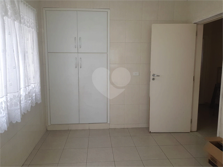 Venda Sobrado São Paulo Alto Da Lapa REO475559 51