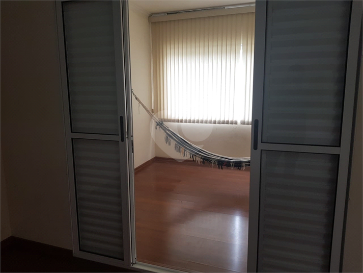 Venda Sobrado São Paulo Alto Da Lapa REO475559 70