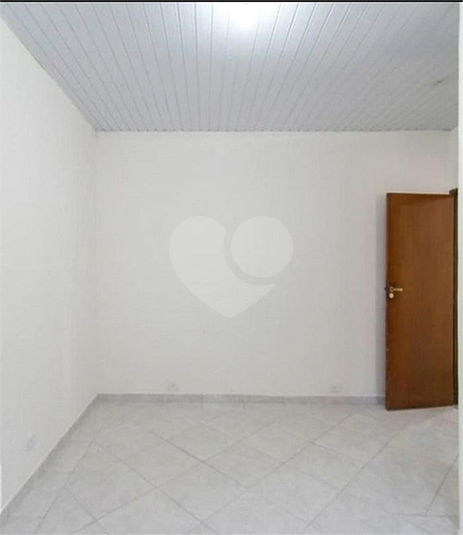 Foto REO475574