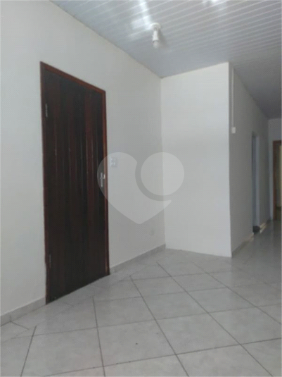 Foto REO475574