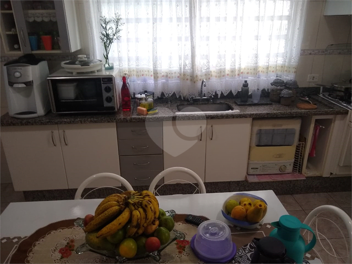 Foto REO475596