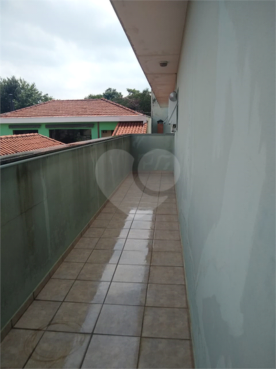 Foto REO475596