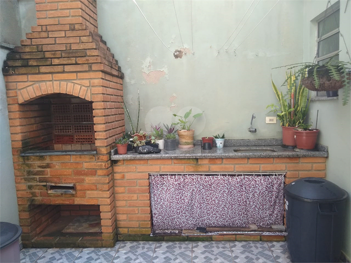Foto REO475596