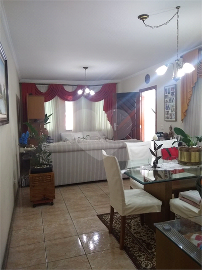 Foto REO475596