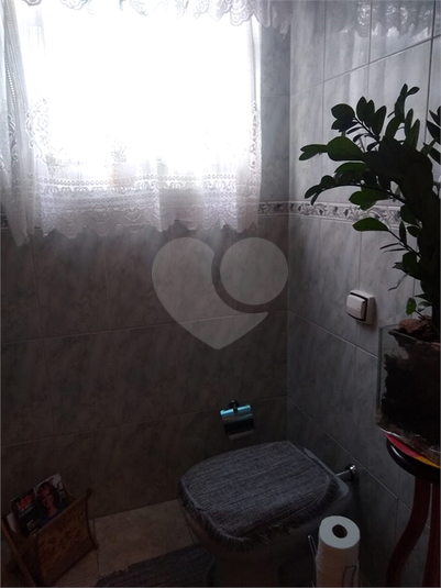Foto REO475596