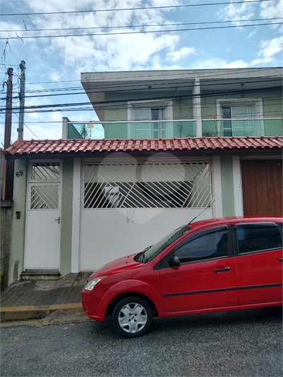 Foto REO475596