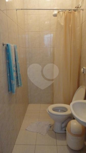 Venda Apartamento São Paulo Bela Vista REO47560 19