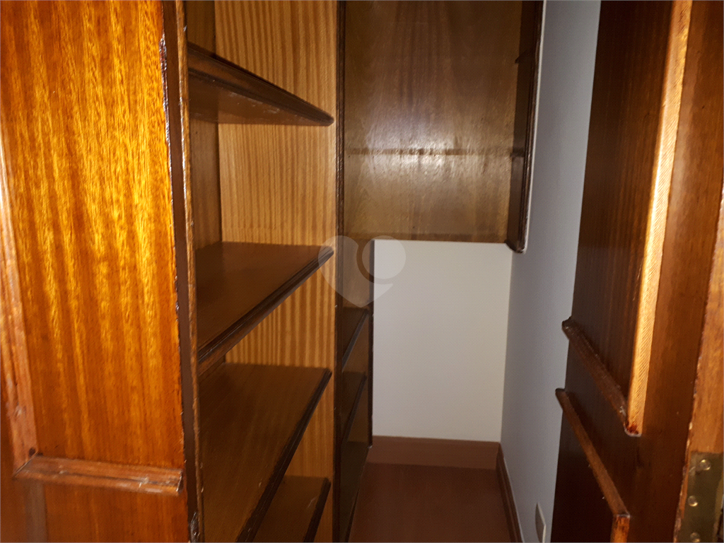 Venda Apartamento São Paulo Jardim Paulista REO475626 19