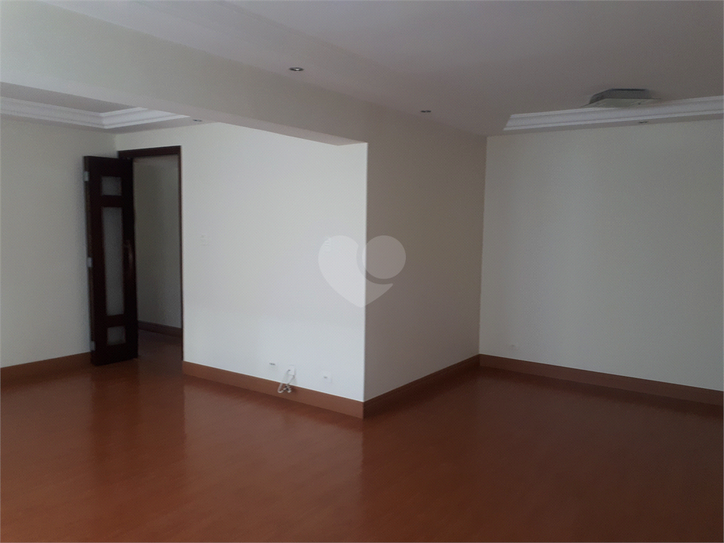 Venda Apartamento São Paulo Jardim Paulista REO475626 12