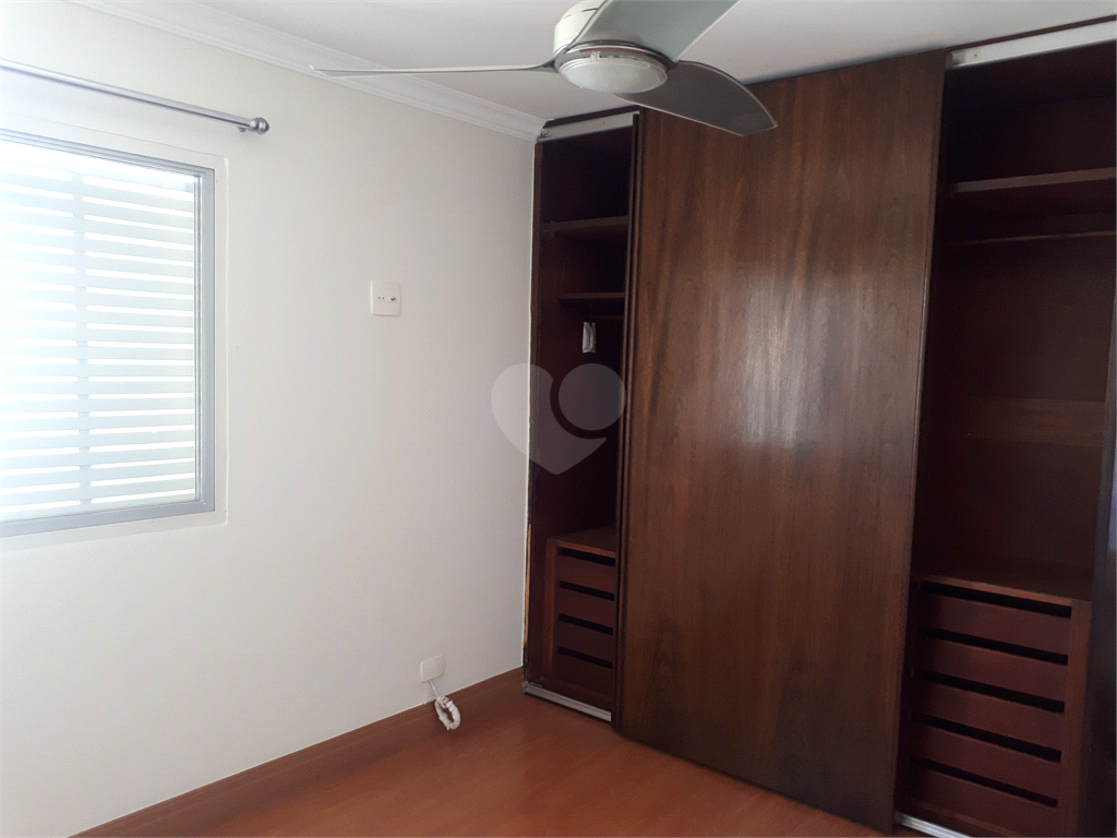 Venda Apartamento São Paulo Jardim Paulista REO475626 26