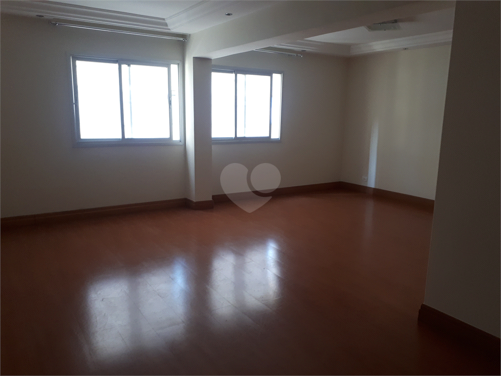 Venda Apartamento São Paulo Jardim Paulista REO475626 7