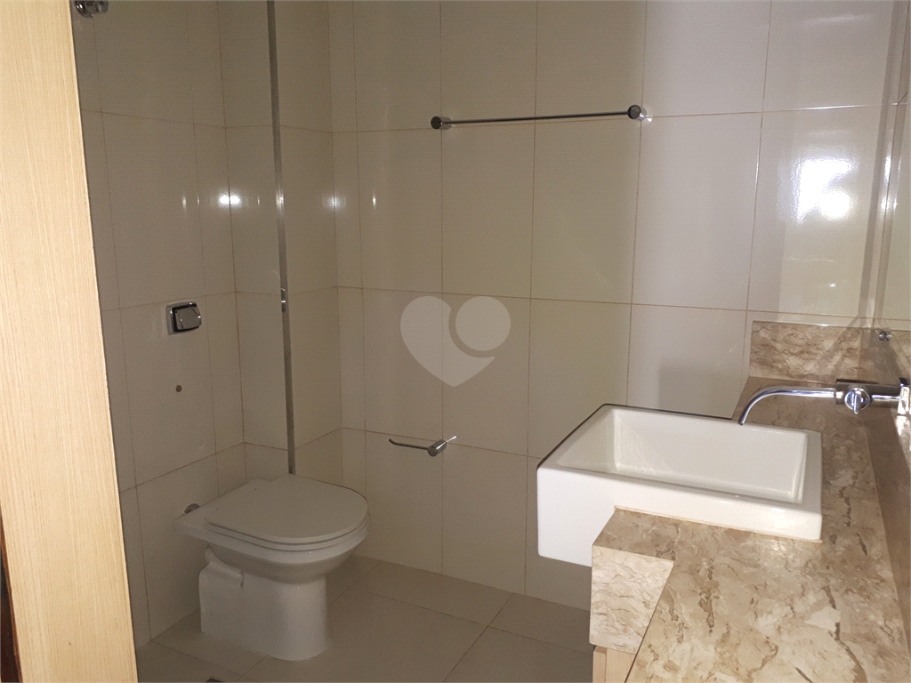 Venda Apartamento São Paulo Jardim Paulista REO475626 16