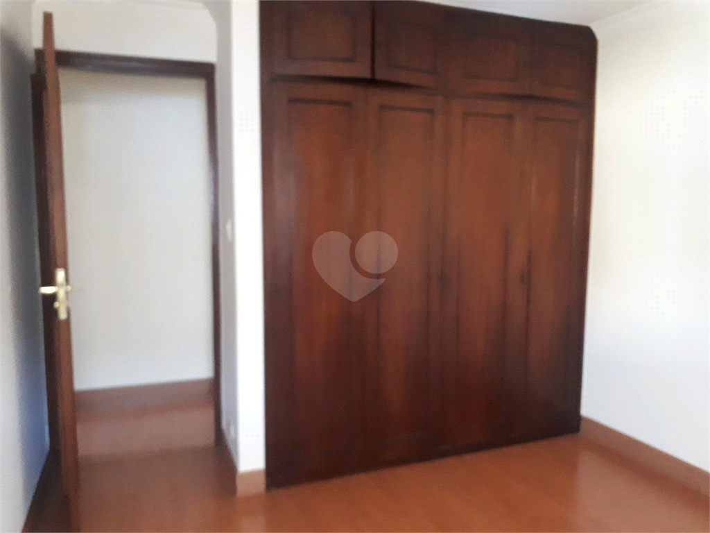 Venda Apartamento São Paulo Jardim Paulista REO475626 17