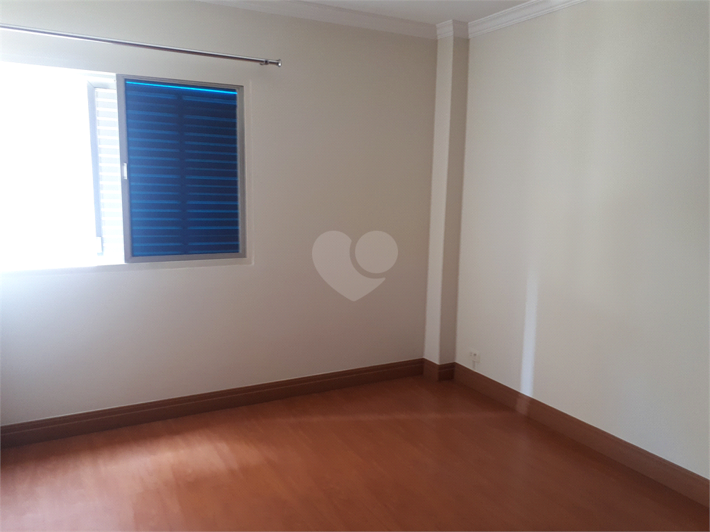 Venda Apartamento São Paulo Jardim Paulista REO475626 18