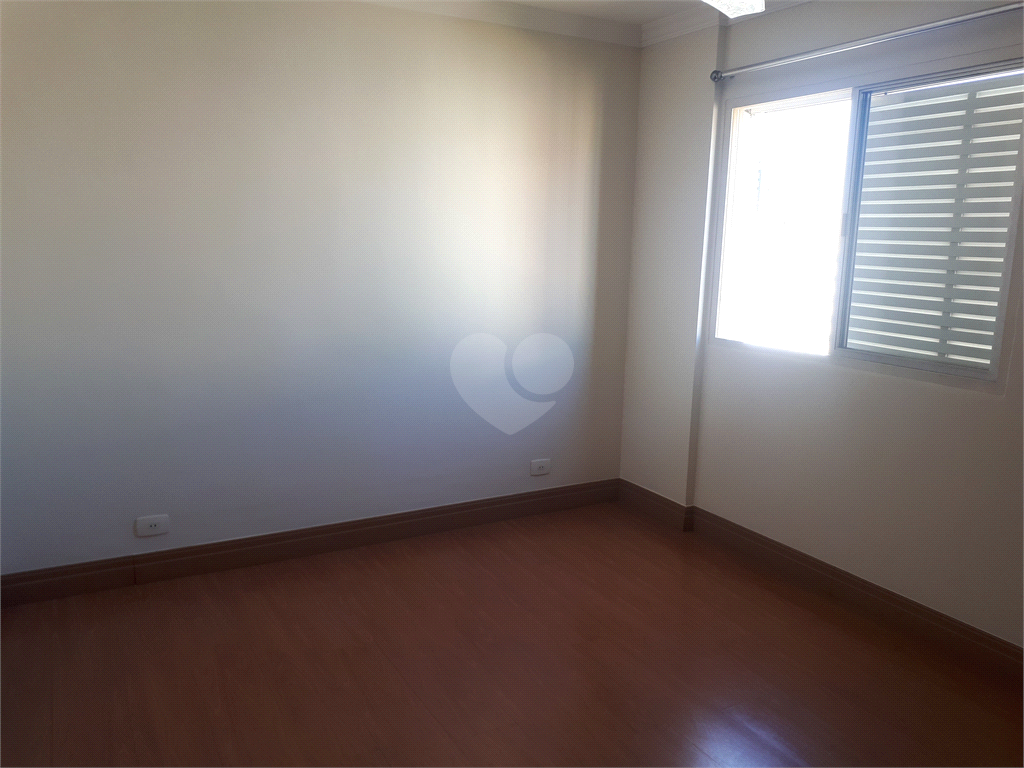 Venda Apartamento São Paulo Jardim Paulista REO475626 20