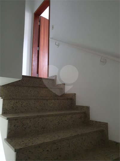 Foto REO475745