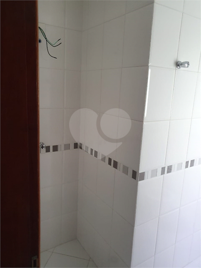 Foto REO475745