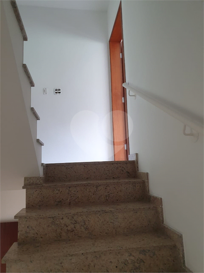 Foto REO475745