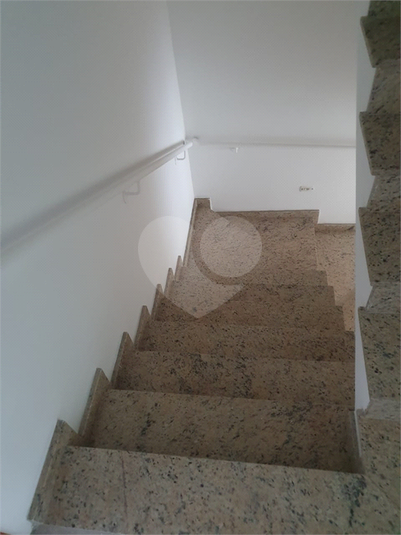 Foto REO475745