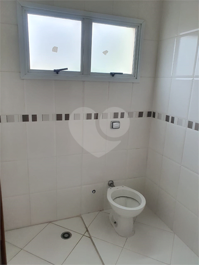 Foto REO475745