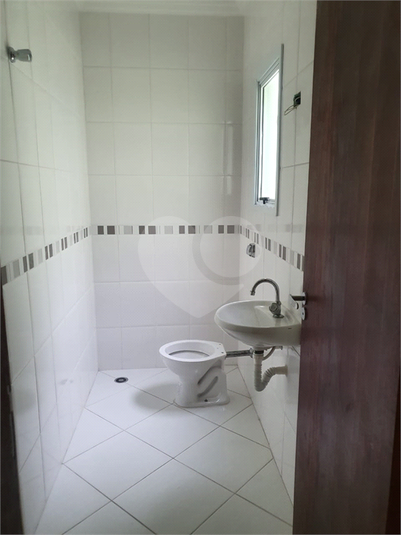 Foto REO475745