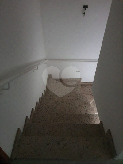 Foto REO475745