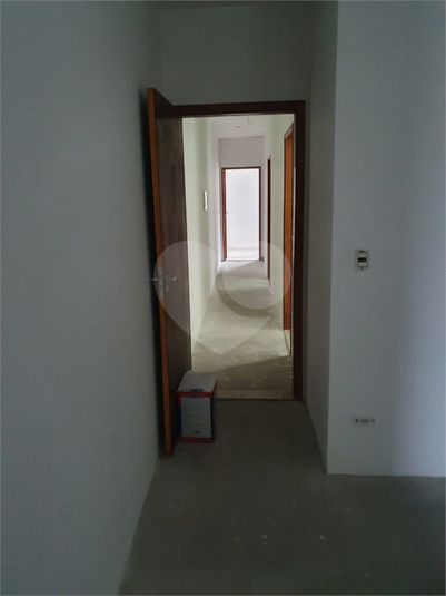 Foto REO475745