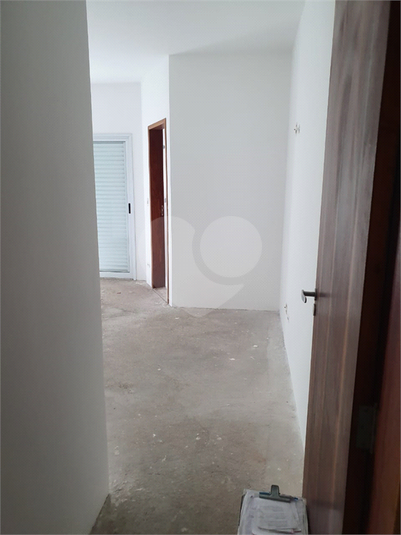 Foto REO475745