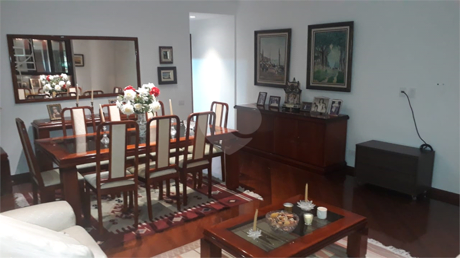 Venda Apartamento Rio De Janeiro Tijuca REO475755 19